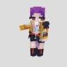 e5rws4yrs5hysy