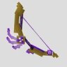 Thundering Pulse - Minecraft Model
