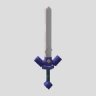MasterSword [09fb41]