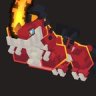 The_Embermaw