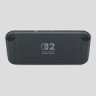Nintendo Switch2