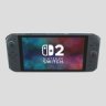 Nintendo Switch 2 [16cbe4]