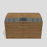 Chest [f67d75]