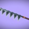 Kiribati
