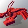 Lobster [749b25]