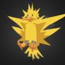 Zapdos [04fead]