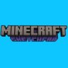 Minecraft Sketchfab