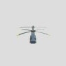 new new chinook