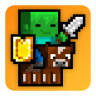 EcoBattlepass