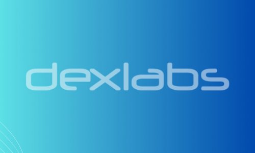 Dexlabs Phone Wallpaper