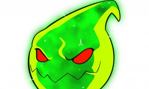 Fusion Spawn