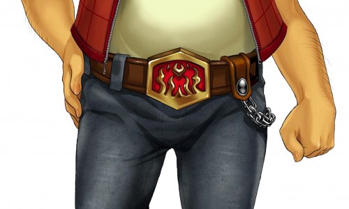 Coop Art