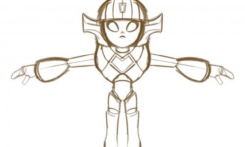 Sym Bionic Titan Nano