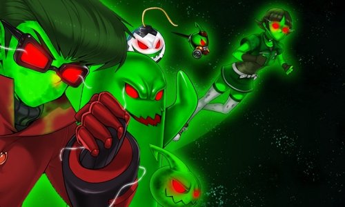 SteamRecentlyPlayed2.5