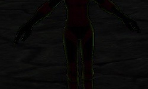 Fusion Player Model