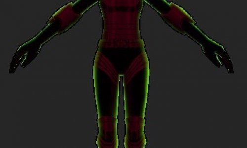 Fusion Player Model