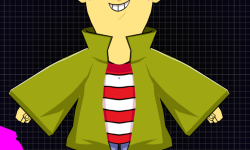 SMI Ed Nano
