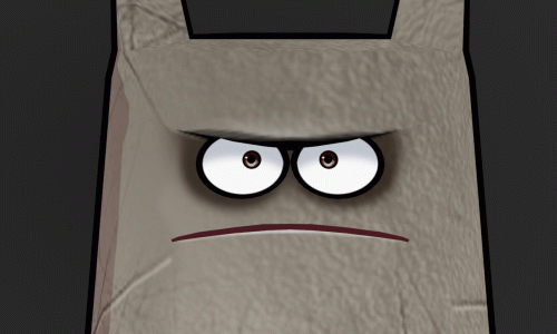SMI Shnitzel