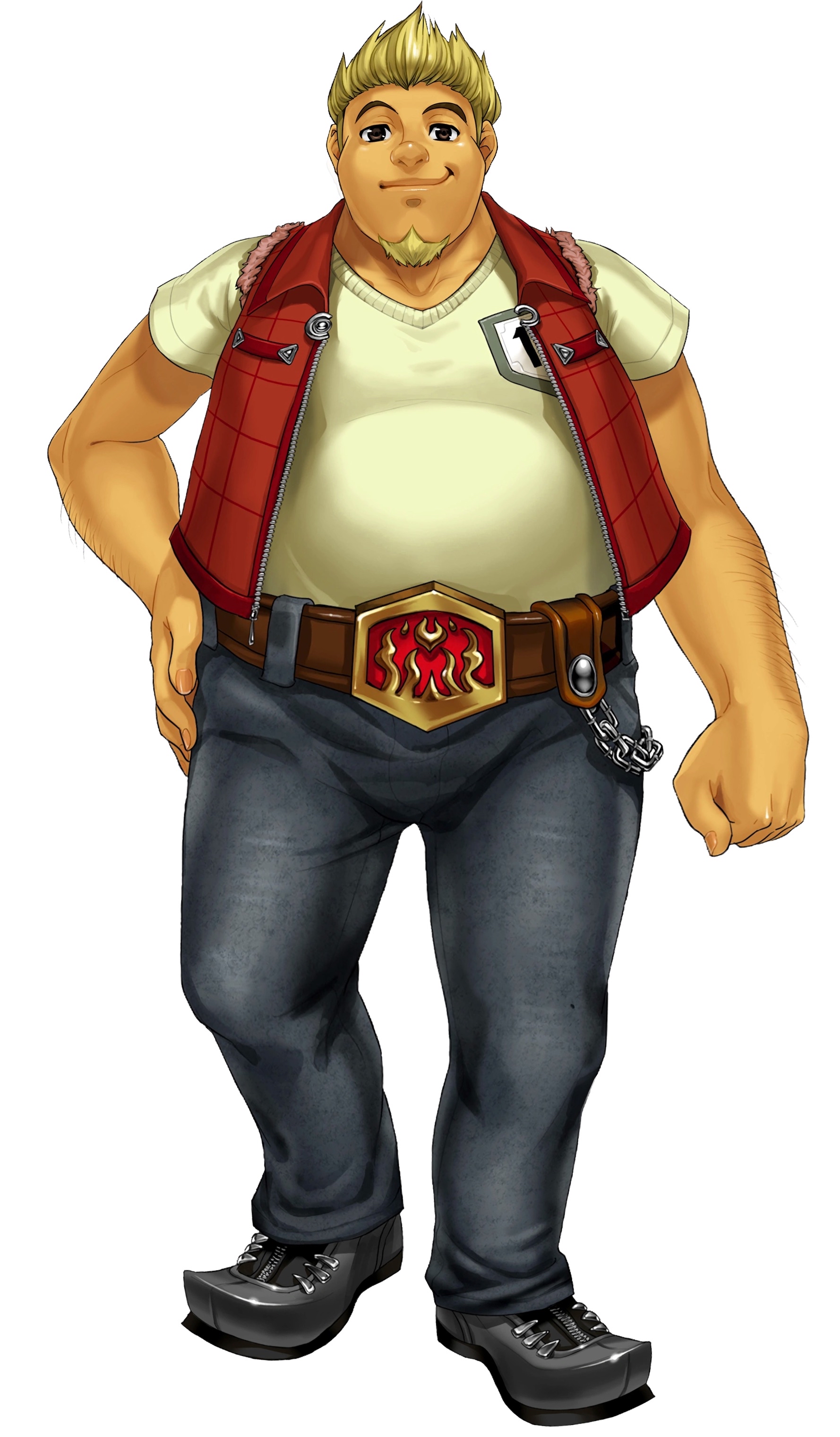 Coop Art