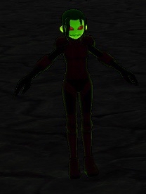 Fusion Player Model