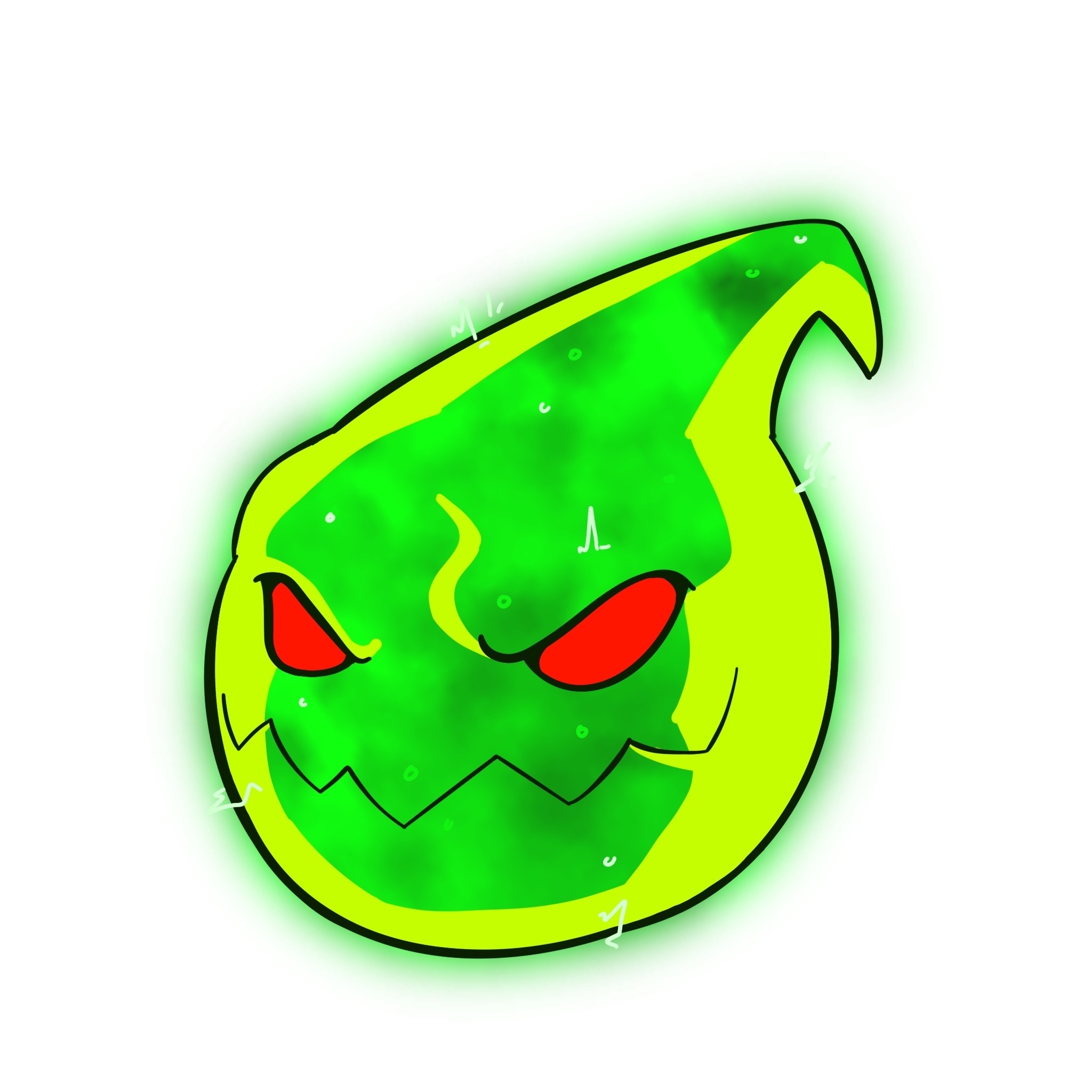 Fusion Spawn