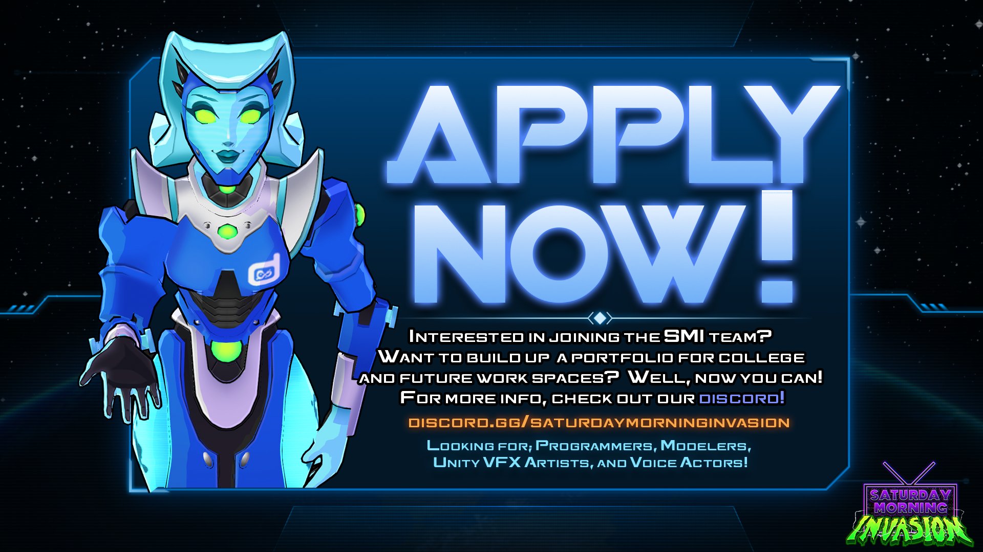 FusionFall SMI Computress