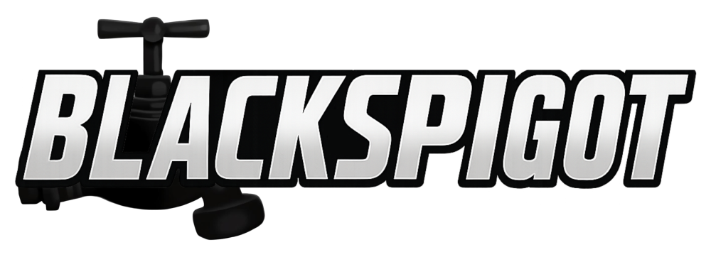 logo-original-20260919.png