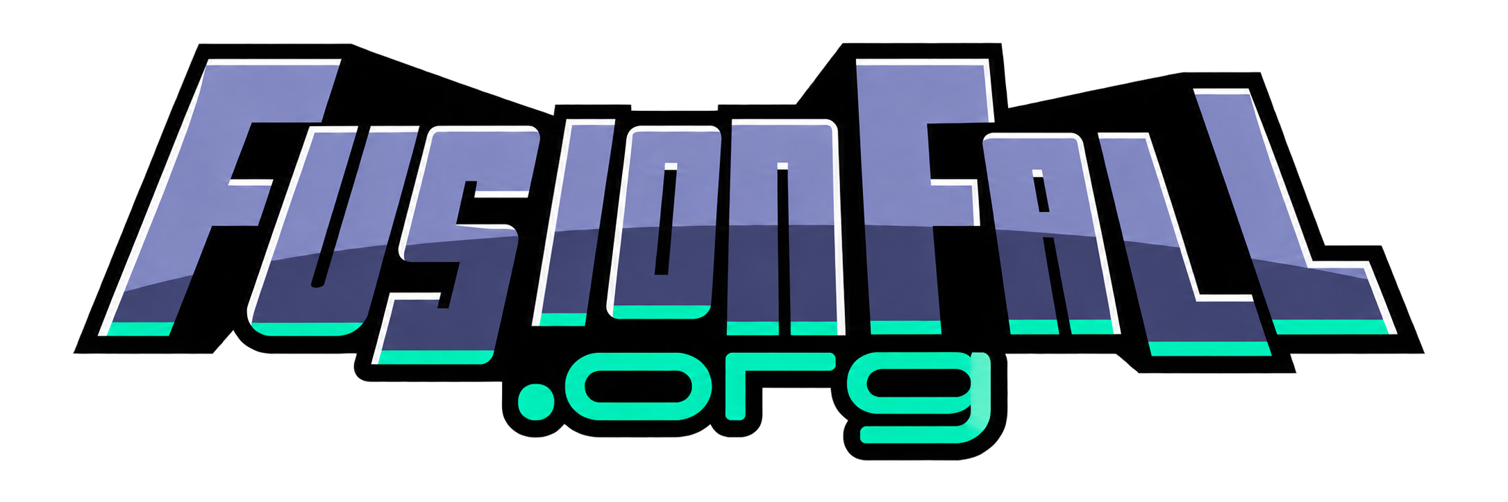FusionFall.org