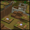 KND Training Area (F)