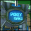 Pokey Oaks Junior High (F)