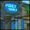 Pokey Oaks Junior High