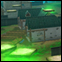Delightful Developments