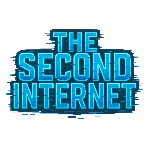 secondinternet.png